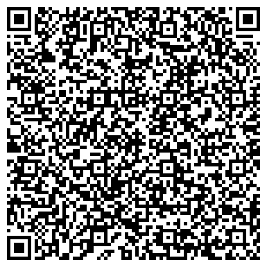 QR-код с контактной информацией организации ООО Империя Камня