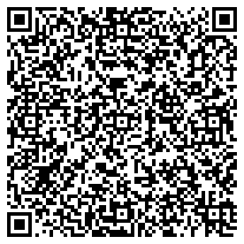 QR-код с контактной информацией организации 585