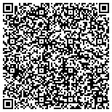 QR-код с контактной информацией организации ООО Тульские пассажирские перевозки
