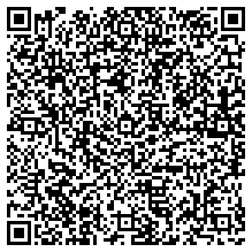 QR-код с контактной информацией организации ООО Сибимпэкс
