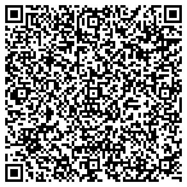 QR-код с контактной информацией организации ООО Щёкинская Транспортная Компания