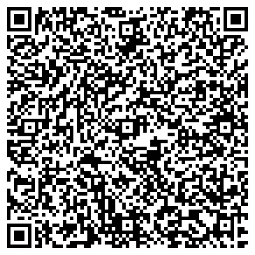 QR-код с контактной информацией организации Банкомат, Московский Индустриальный Банк, ОАО, Воронежский филиал