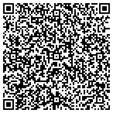 QR-код с контактной информацией организации ООО Тульская транспортная копания