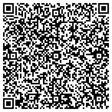 QR-код с контактной информацией организации ООО Гранит-Мастер