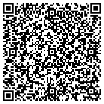 QR-код с контактной информацией организации ЮМАН ПТФ, ООО