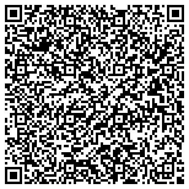 QR-код с контактной информацией организации ГРУППА ПО ТРУДОВЫМ ДЕЛАМ ПРЕЗИДИУМ КОЛЛЕГИИ АДВОКАТОВ