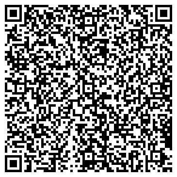 QR-код с контактной информацией организации ООО Центральный оружейный салон