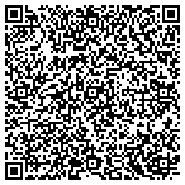QR-код с контактной информацией организации ООО Челябгранит