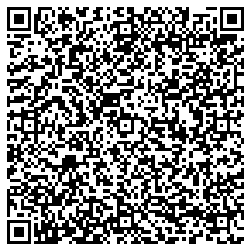 QR-код с контактной информацией организации ТОЛЬЯТТИСТРОЙДИЗАЙН, ООО