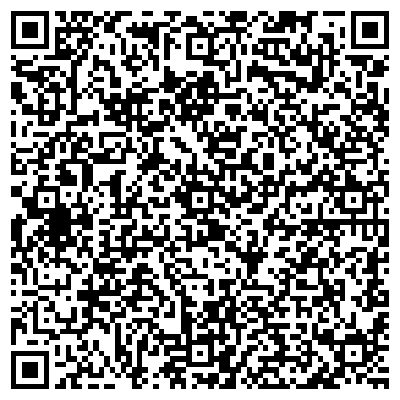 QR-код с контактной информацией организации Банкомат, Райффайзенбанк, ЗАО, Воронежский филиал