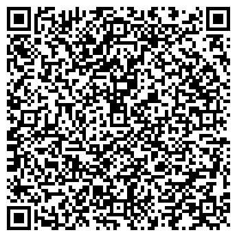 QR-код с контактной информацией организации Florange