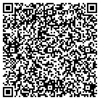 QR-код с контактной информацией организации СТОУНЛАЙФ, ООО