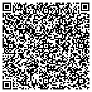 QR-код с контактной информацией организации ООО Спецавтомоторс