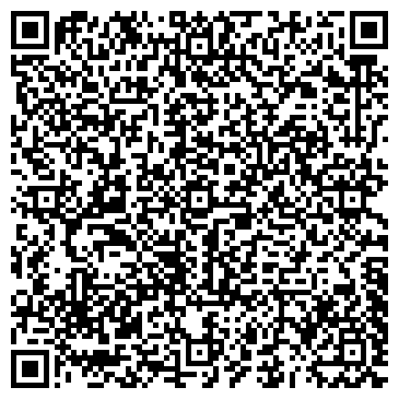 QR-код с контактной информацией организации Ювелирная лавка