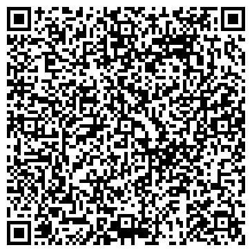 QR-код с контактной информацией организации ООО Автопрестиж
