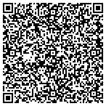 QR-код с контактной информацией организации Accessorize for you