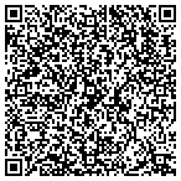 QR-код с контактной информацией организации Часовня Иверской Иконы Божьей Матери