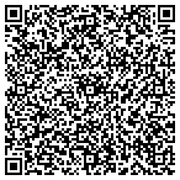 QR-код с контактной информацией организации ИП Шестакова О.Г.