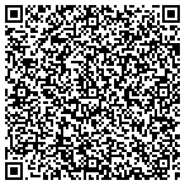 QR-код с контактной информацией организации ТЕКТОНИКА ГРУППА КОМПАНИЙ