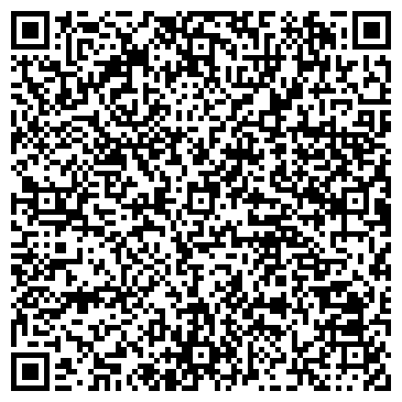 QR-код с контактной информацией организации ИП Космарева М.С.