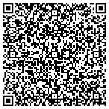 QR-код с контактной информацией организации Zoppini Store