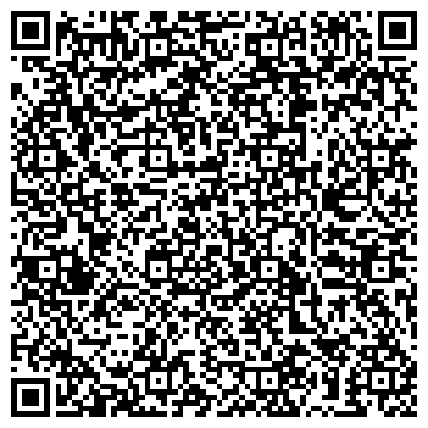 QR-код с контактной информацией организации Мир Праздника