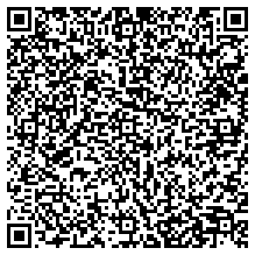QR-код с контактной информацией организации КАРИАТИДА СТУДИЯ ДИЗАЙНА