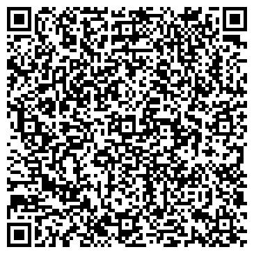 QR-код с контактной информацией организации Автокласс, автосалон, официальный дилер