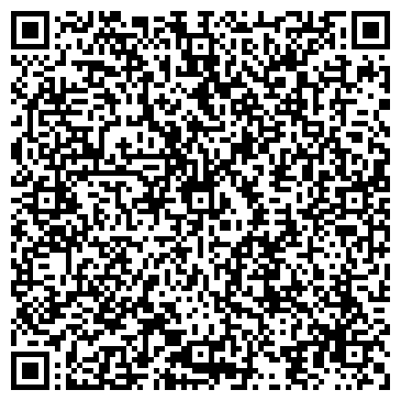 QR-код с контактной информацией организации Банкомат, Уральский банк реконструкции и развития, ОАО