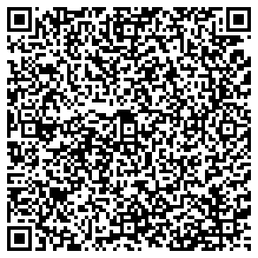 QR-код с контактной информацией организации ООО Аурум Ювелир
