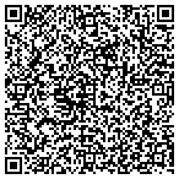 QR-код с контактной информацией организации Shturm