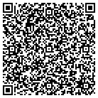 QR-код с контактной информацией организации Мясновский