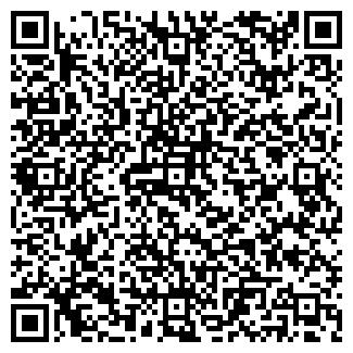 QR-код с контактной информацией организации ООО Регион Металл