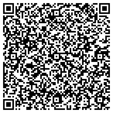 QR-код с контактной информацией организации Accessorize for you