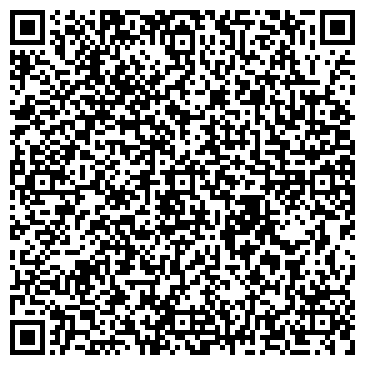 QR-код с контактной информацией организации Часовня Казанской иконы Божией Матери на Воронцовом поле