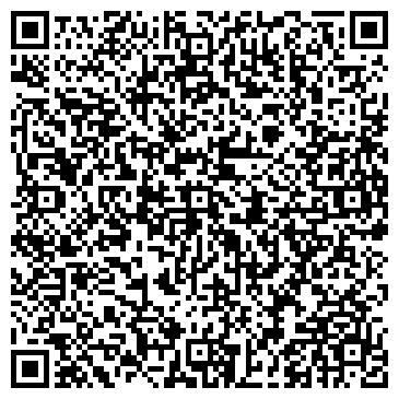 QR-код с контактной информацией организации ЗАО Сомет