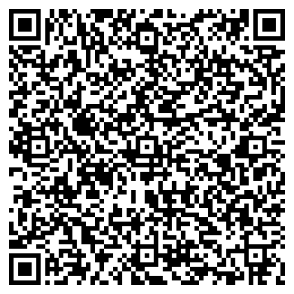 QR-код с контактной информацией организации ООО Экопромпласт