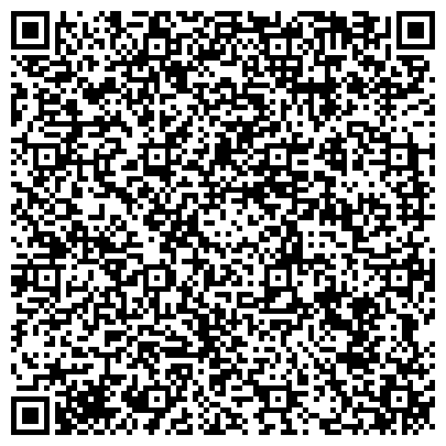 QR-код с контактной информацией организации ОАО Центрально-Черноземный банк Сбербанка России