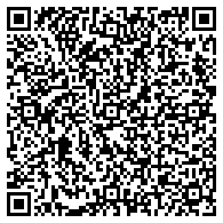 QR-код с контактной информацией организации ИКШАНСКОЕ ОПП, ГУП