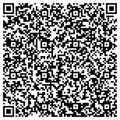QR-код с контактной информацией организации Легион