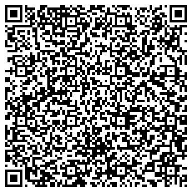 QR-код с контактной информацией организации OdevaemMalysha.ru