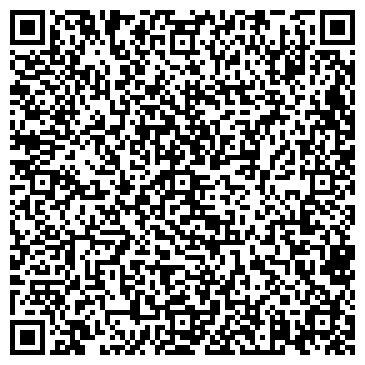 QR-код с контактной информацией организации РосМех