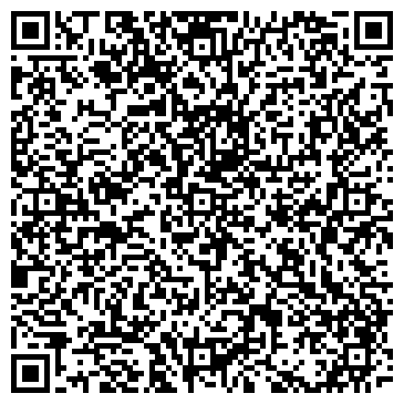 QR-код с контактной информацией организации Горняк, столовая, ИП Юрк Н.В.
