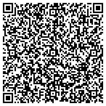 QR-код с контактной информацией организации ОАО ДМИТРОВСКИЙ ЭЛЕКТРОМЕХАНИЧЕСКИЙ ЗАВОД