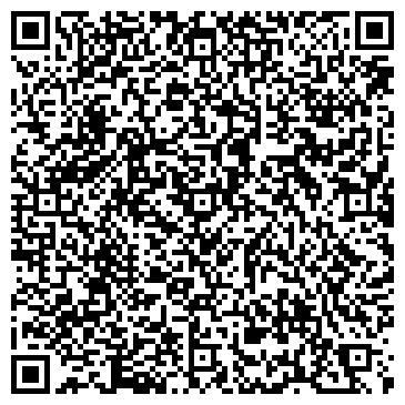 QR-код с контактной информацией организации Sunlight brilliant