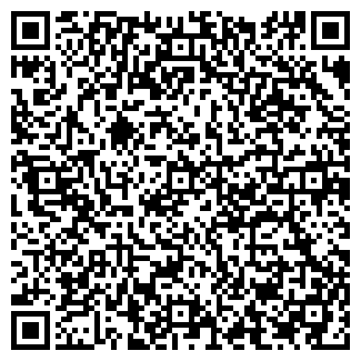 QR-код с контактной информацией организации Банкомат, ВУЗ-банк, ОАО