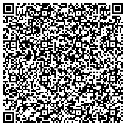 QR-код с контактной информацией организации Академия ВЭГУ