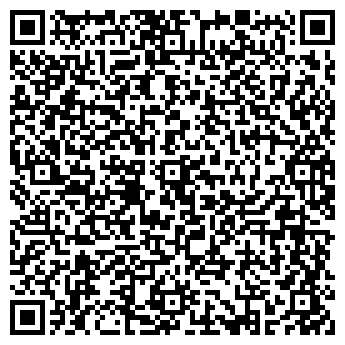 QR-код с контактной информацией организации Тимошка