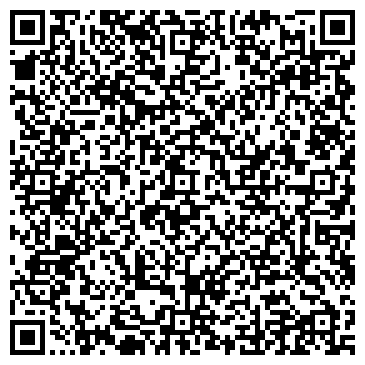 QR-код с контактной информацией организации ИП Валитова Г.Р.