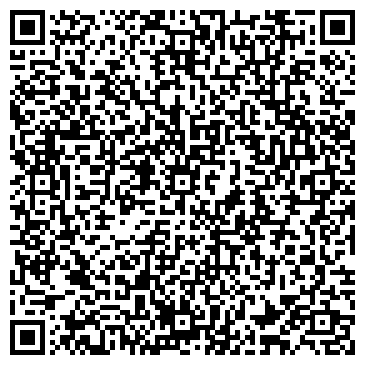 QR-код с контактной информацией организации АКБУЗАТ ПОТРЕБИТЕЛЬСКИЙ КООПЕРАТИВ